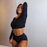 QcDC5omY9qM-channel-avatar-Marine - Fitness & diététique sportive