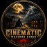 wYml94JE5fM-channel-avatar-Cinematic Weather Haven