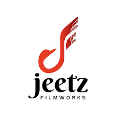 Jeetz Filmworks channel logo
