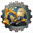 L9DrMb_Dyc8-channel-avatar-Industrial Nexus
