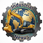 Industrial Nexus Avatar