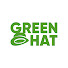 fn3wollMaPI-channel-avatar-Green Hat Kiteboarding