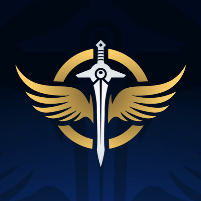 Alderiate GAMING