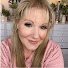 UTTCXsEvafI-channel-avatar-Heather Otis