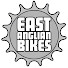rojY5sbYyjk-channel-avatar-EA Bikes