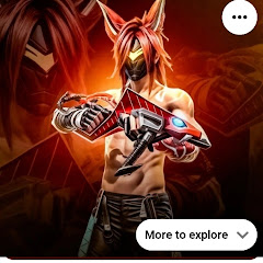 devtomar