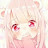 @Layane67-f7j