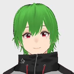 yasu pana