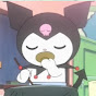 서진콩