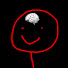 bhHdBnDparg-channel-avatar-Derk