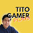 @titogamerplays