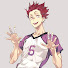 vFL3uDygQeE-channel-avatar-Pome_Satori