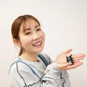 たえたそちゃんねる