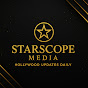 Starscope Media logo