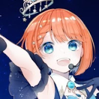 宇井葉宙のサムネイル