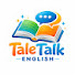 Hd_kTJkgG9M-channel-avatar-TaleTalk English