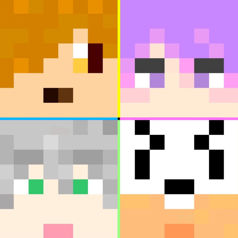 もうすっかり日常組【切り抜きch】