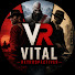 oNhV8IyVLj0-channel-avatar-Vital Retrospectives