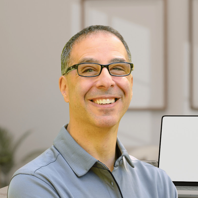Paul's Mortgage & Real Estate Tips