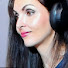 MTEG1BDxCnk-channel-avatar-SofiaFromBoston