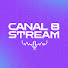 lWtRxAuav0Y-channel-avatar-Canal 8 Stream  and Diario La Capital de Mar del Plata