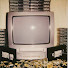 GWkLAdCFL4Q-channel-avatar-torquerzine