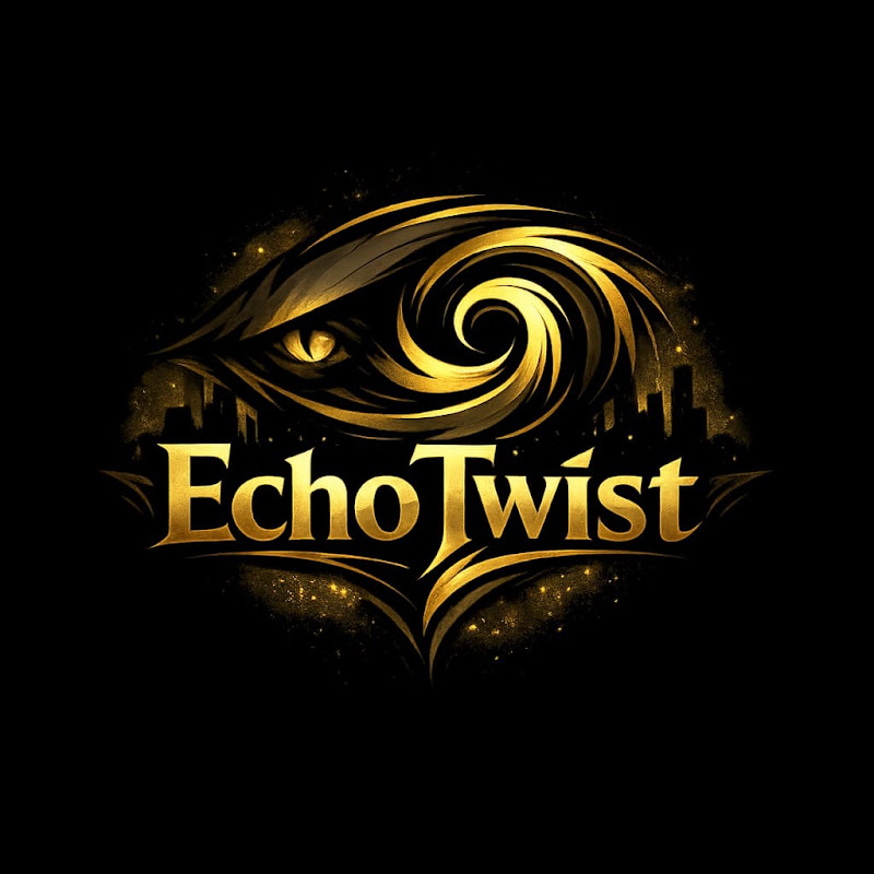 Echo Twist