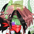 DXiP3jA87CE-channel-avatar-firecat1357