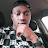 @EjietBrian-ct5qw