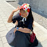 F3SA8IMl3KQ-channel-avatar-Audy Nadya