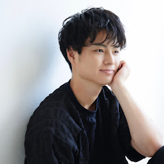 そら TikiTok収益化のプロアイコン画像