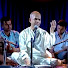 PNWE8UDKsXo-channel-avatar-Pt Raghavendra Gudi