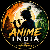 Animeindia