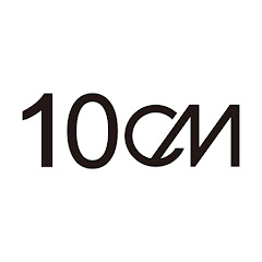 10CM - Topic