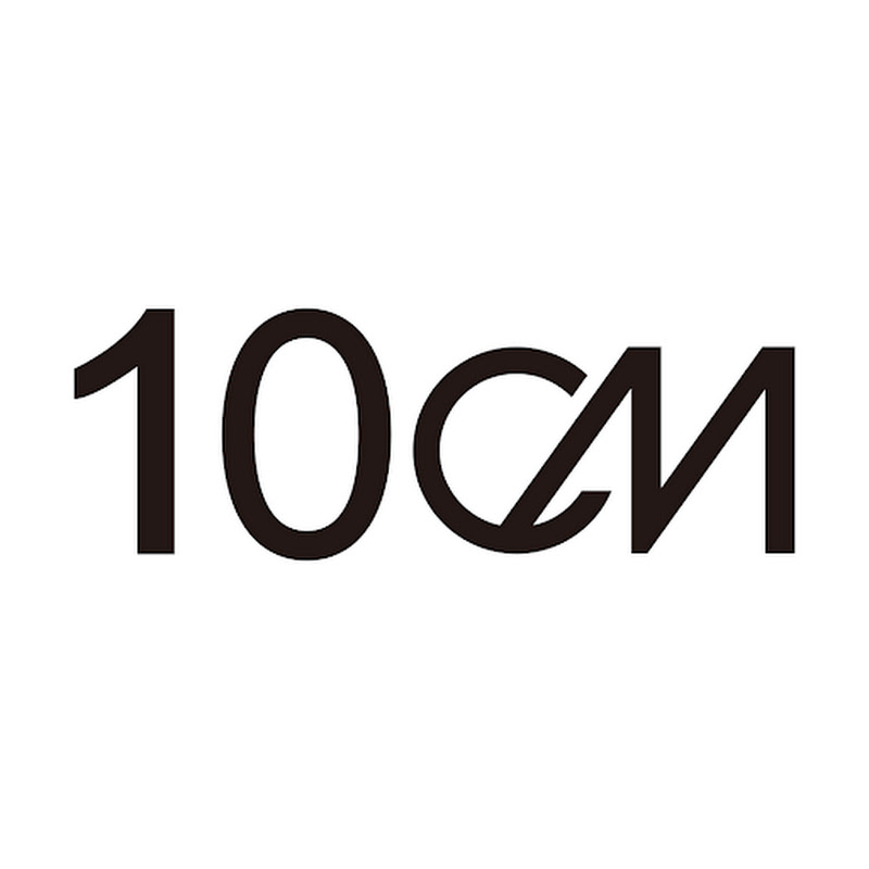 10CM - Topic
