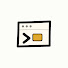 mjg_JUMar04-channel-avatar-Can It Code?