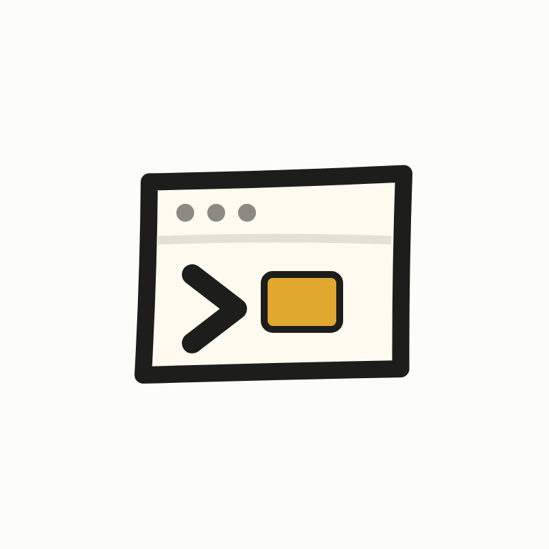 Can It Code?