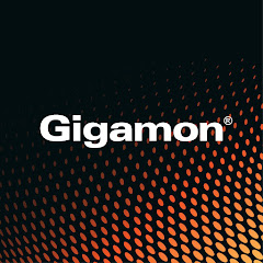 GigamonTVアイコン画像