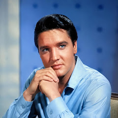Scotty’s Elvis Presley Music Channel