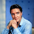 Iu4d6Fdcjm4-channel-avatar-Scotty’s Elvis Presley Music Channel
