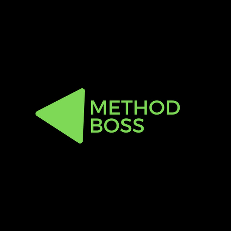 Method Boss