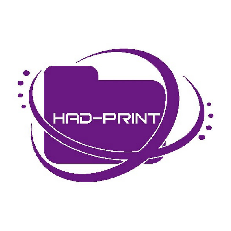 HAD-Print