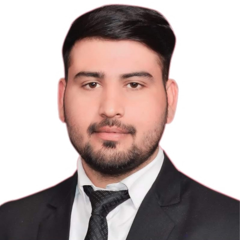 Diwakar Chaudhary Maths