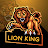 @Lionkinggamer2024