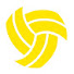 DXTCH01rP_A-channel-avatar-Yolo Water Polo Club