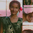 _qzhTMsqOek-channel-avatar-jasoda kumari