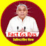 ltvVMOicqIc-channel-avatar-Fact Gs Das