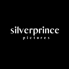 Логотип каналу Silverprince Pictures