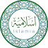 eH5AFLe54rU-channel-avatar-Islamia