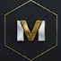 NvzlraiHUS8-channel-avatar-MindVicast